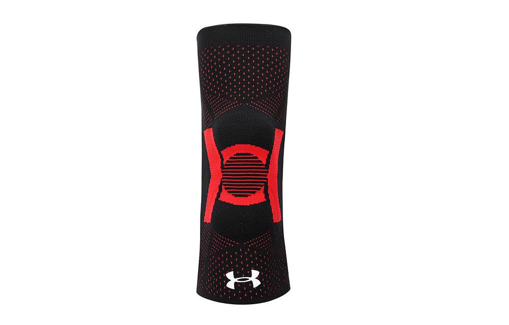 Наколенник Under Armour - Boxette Shop